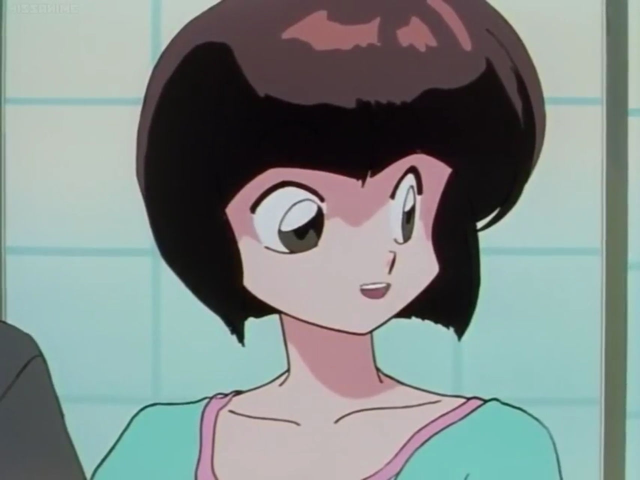 Nabiki 14 by Tatsunokoisthebest on DeviantArt