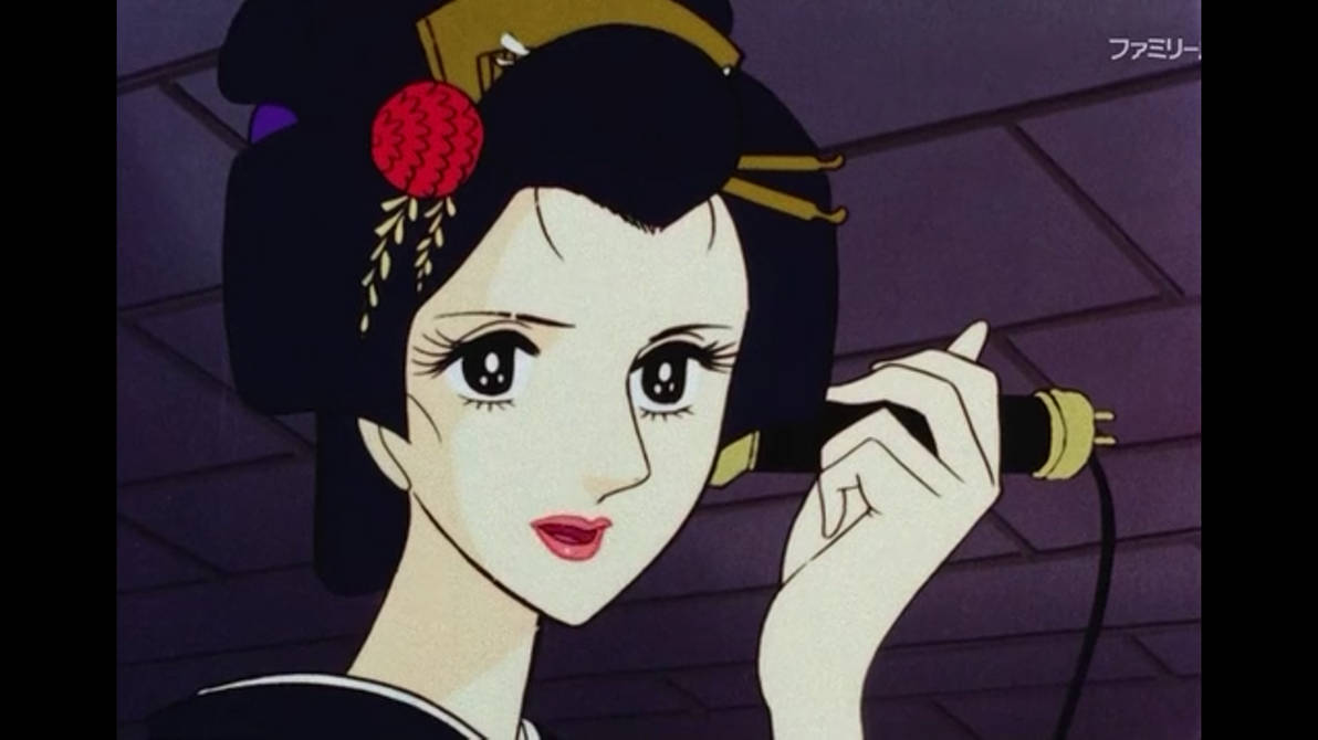 Kichiji 13 by Tatsunokoisthebest on DeviantArt