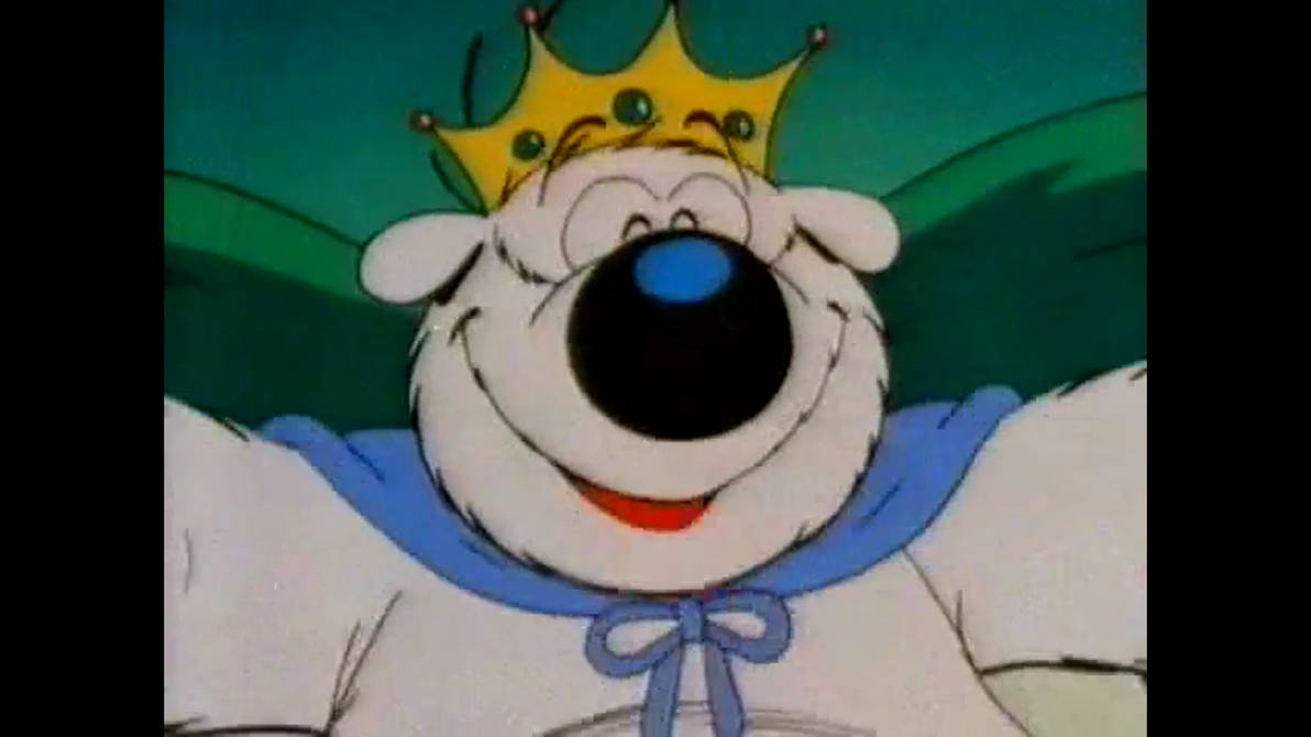 King Wowser by Tatsunokoisthebest on DeviantArt
