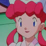 Nurse Joy 14