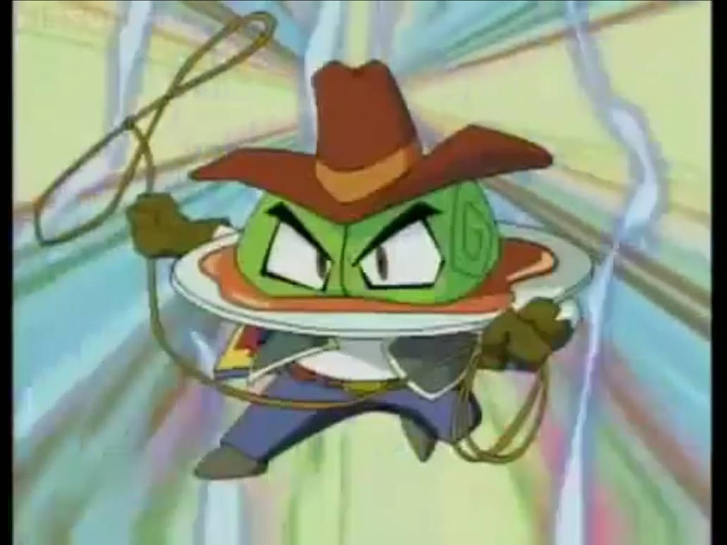 Cowboy Rditt Cowboyritto by Tatsunokoisthebest on DeviantArt