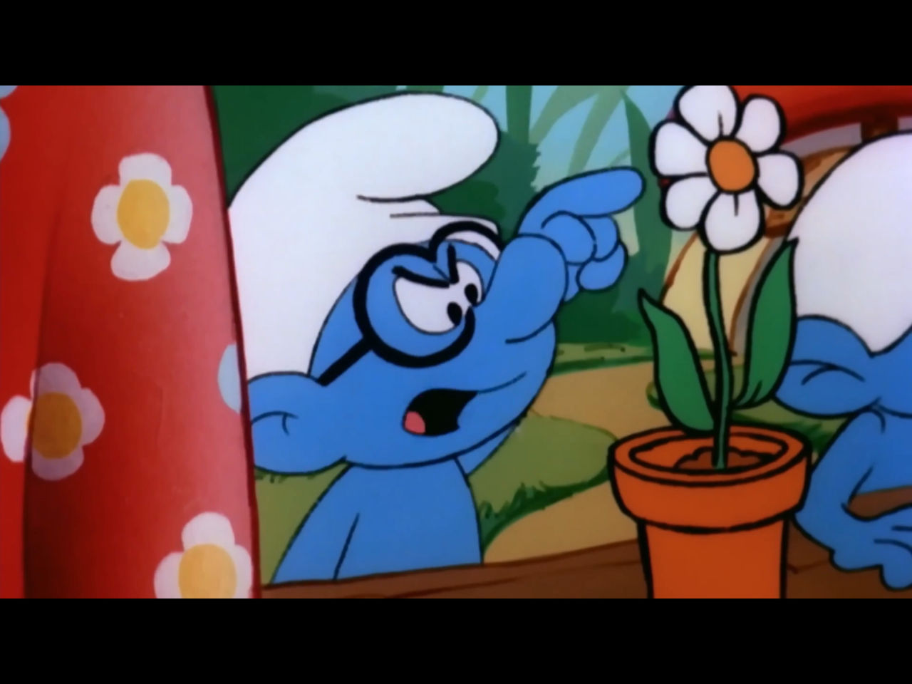 Brainy Rabbit Brainy ranting by Tatsunokoisthebest on DeviantArt