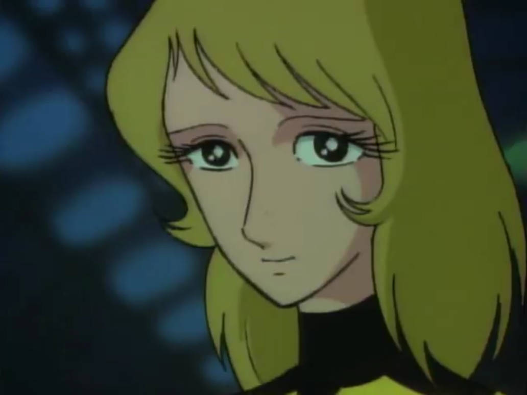 Nova Forrester 50 by Tatsunokoisthebest on DeviantArt