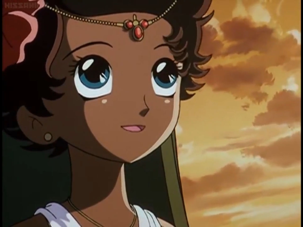 Princess Abby 06 by Tatsunokoisthebest on DeviantArt