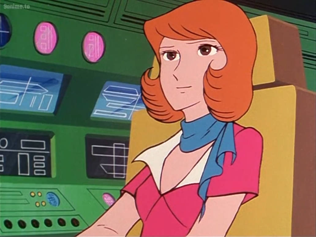 Lisa by Tatsunokoisthebest on DeviantArt