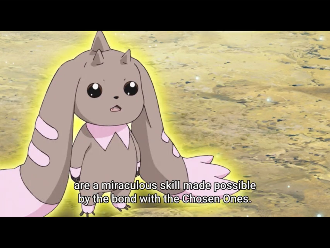 Lopmon by Tatsunokoisthebest on DeviantArt