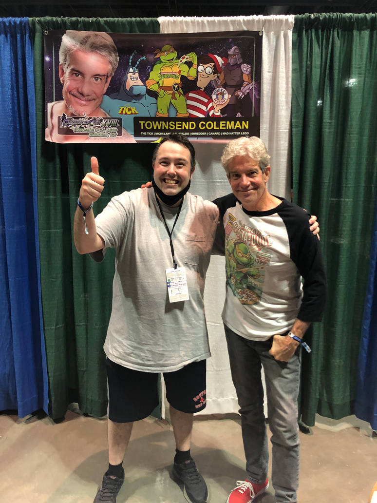 Michelle naked strip video Minna recommend World wide sperm whale population graph