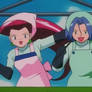 Team Rocket 55