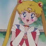 Sailor Moon 92