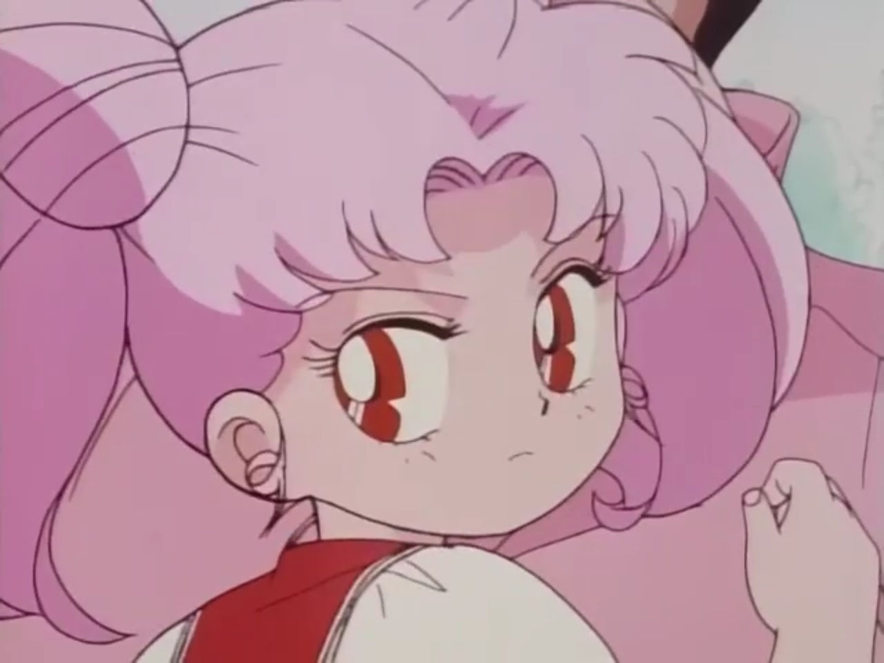 Rini by Tatsunokoisthebest on DeviantArt