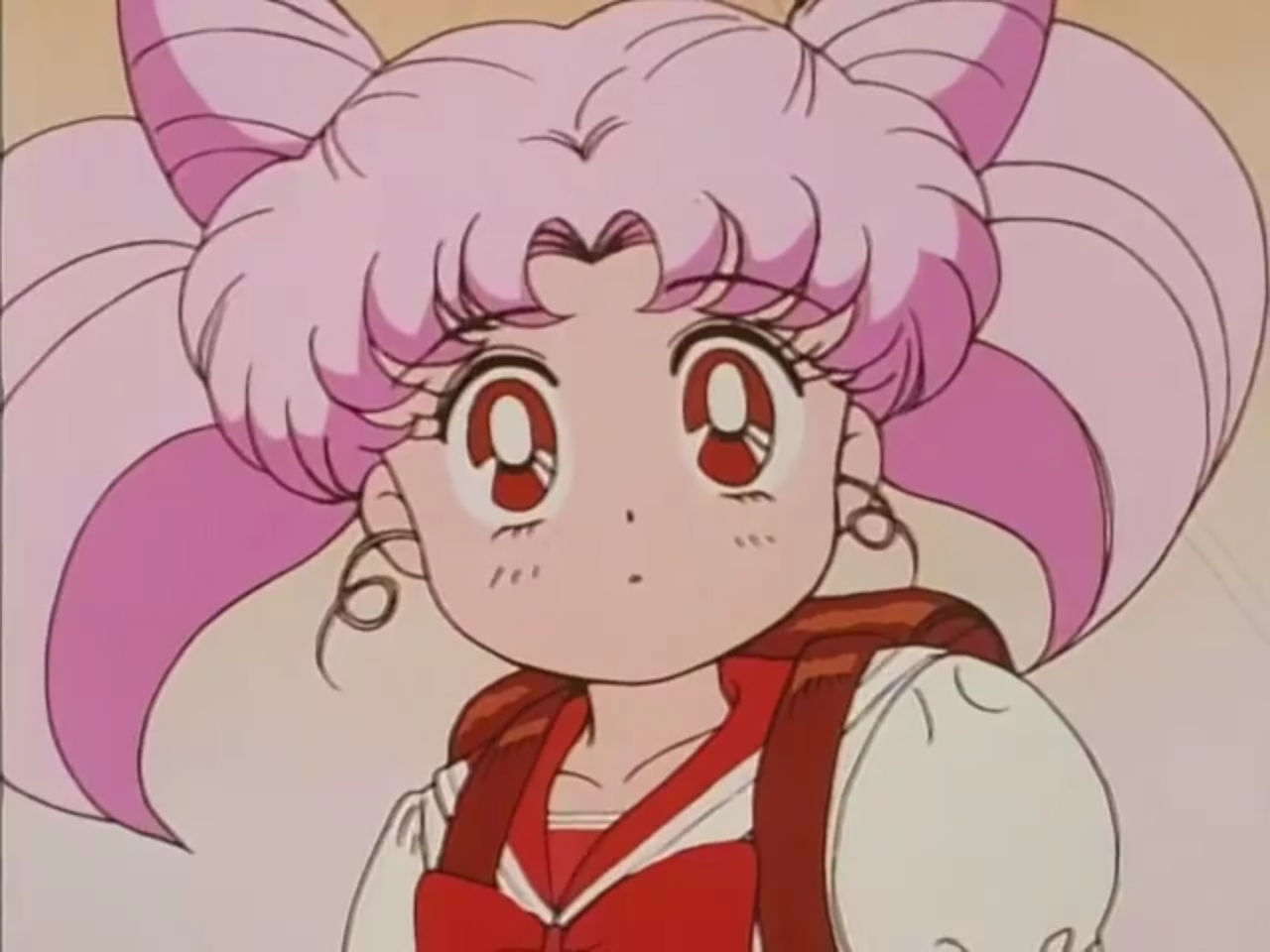 Rini 20 by Tatsunokoisthebest on DeviantArt