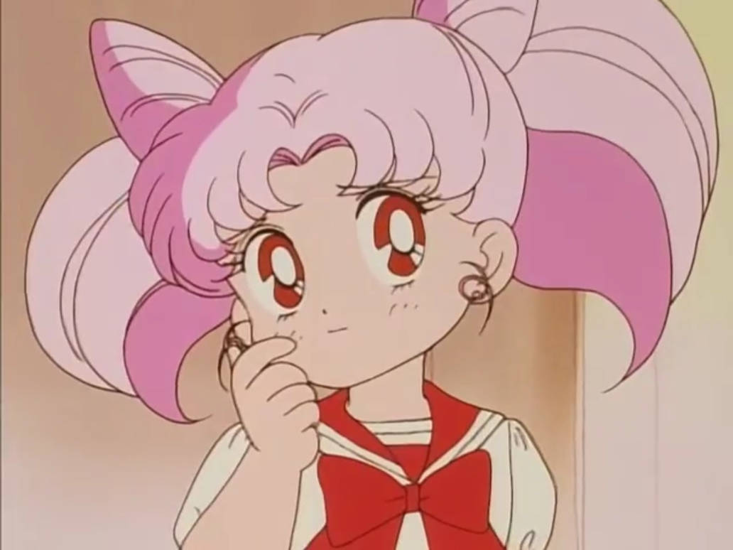 Rini 17 by Tatsunokoisthebest on DeviantArt