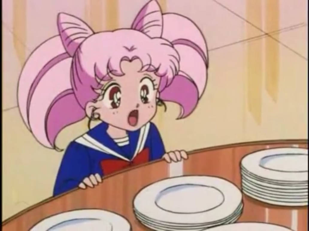 Rini 48 by Tatsunokoisthebest on DeviantArt