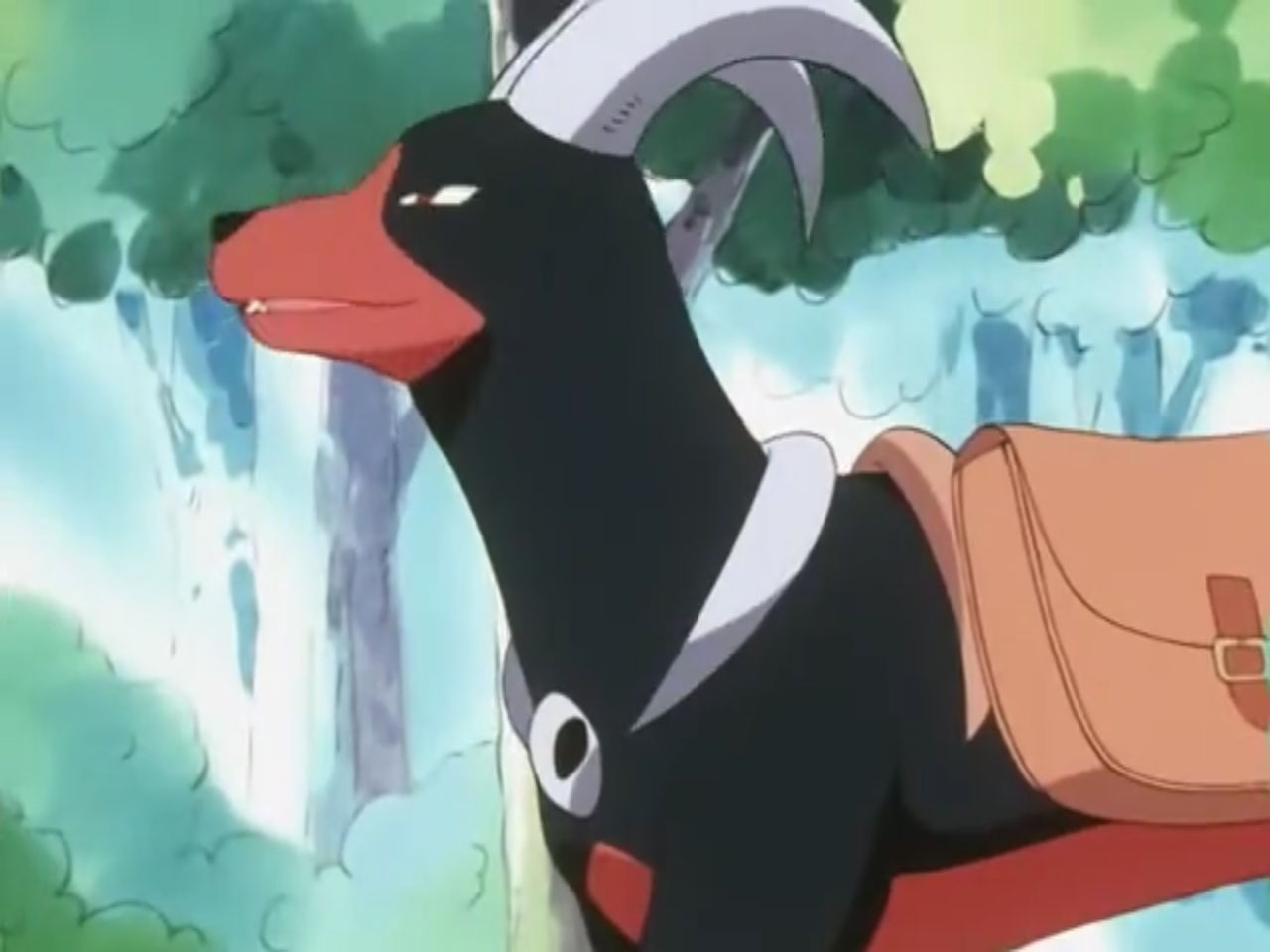 Houndoom 04 By Tatsunokoisthebest On DeviantArt houndoom-04-by-tatsunokoisthebest-on-deviantart