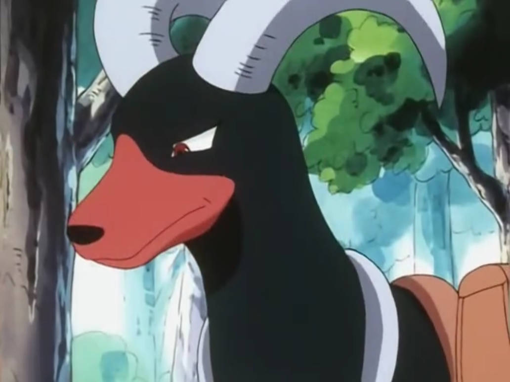 Houndoom 06 By Tatsunokoisthebest On DeviantArt houndoom-06-by-tatsunokoisthebest-on-deviantart