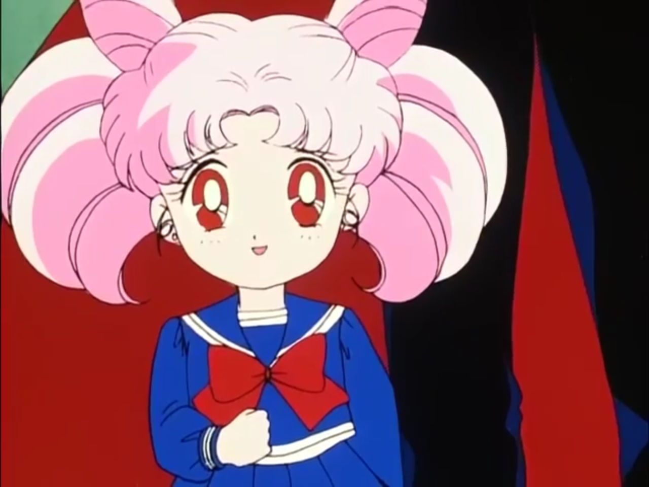 Rini 50 by Tatsunokoisthebest on DeviantArt