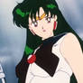 Sailor Pluto 06