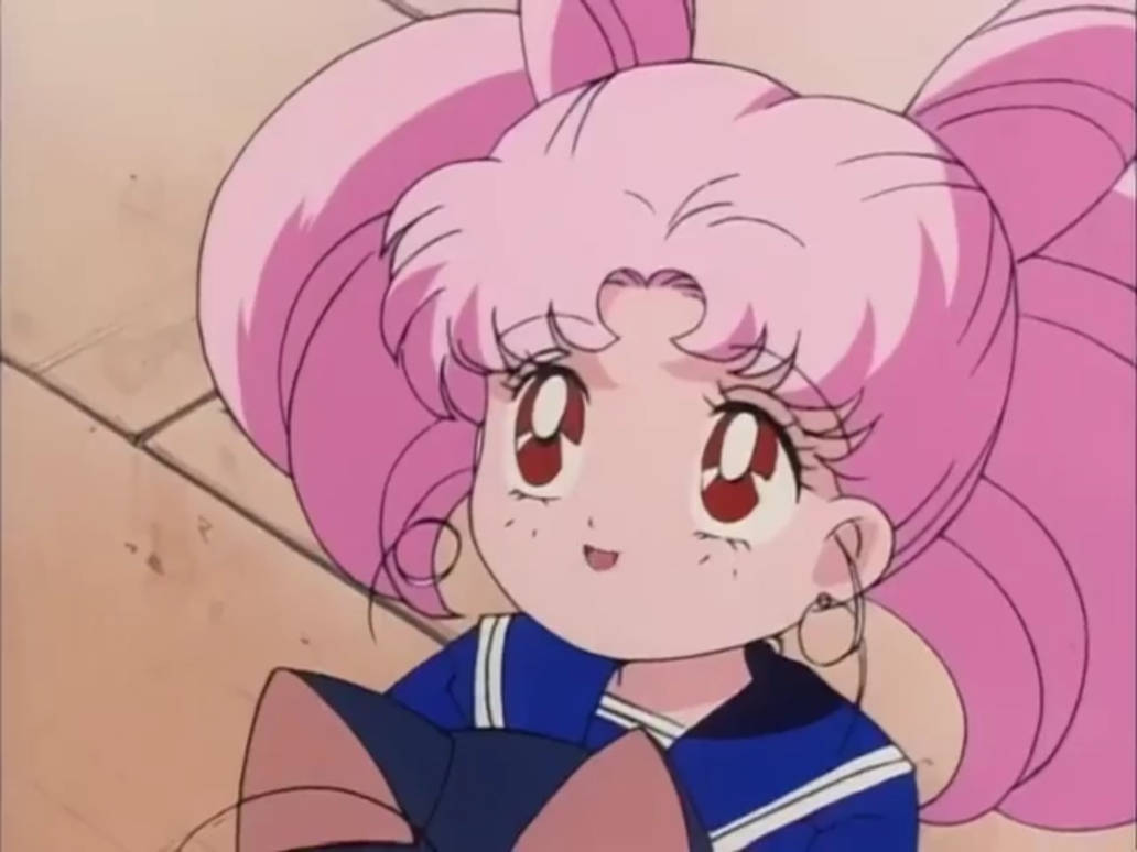 Rini 62 by Tatsunokoisthebest on DeviantArt