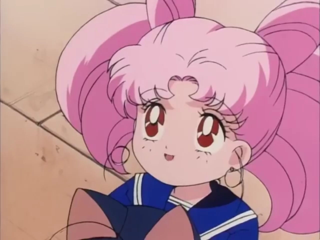 Rini 62 by Tatsunokoisthebest on DeviantArt