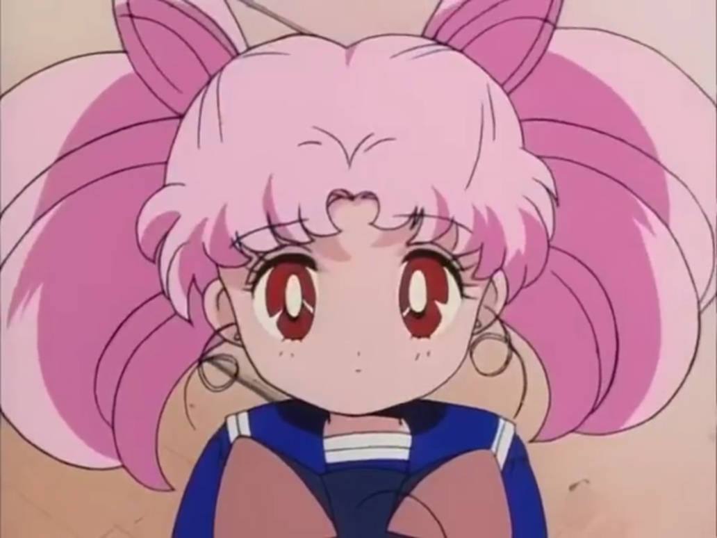 Rini 58 by Tatsunokoisthebest on DeviantArt