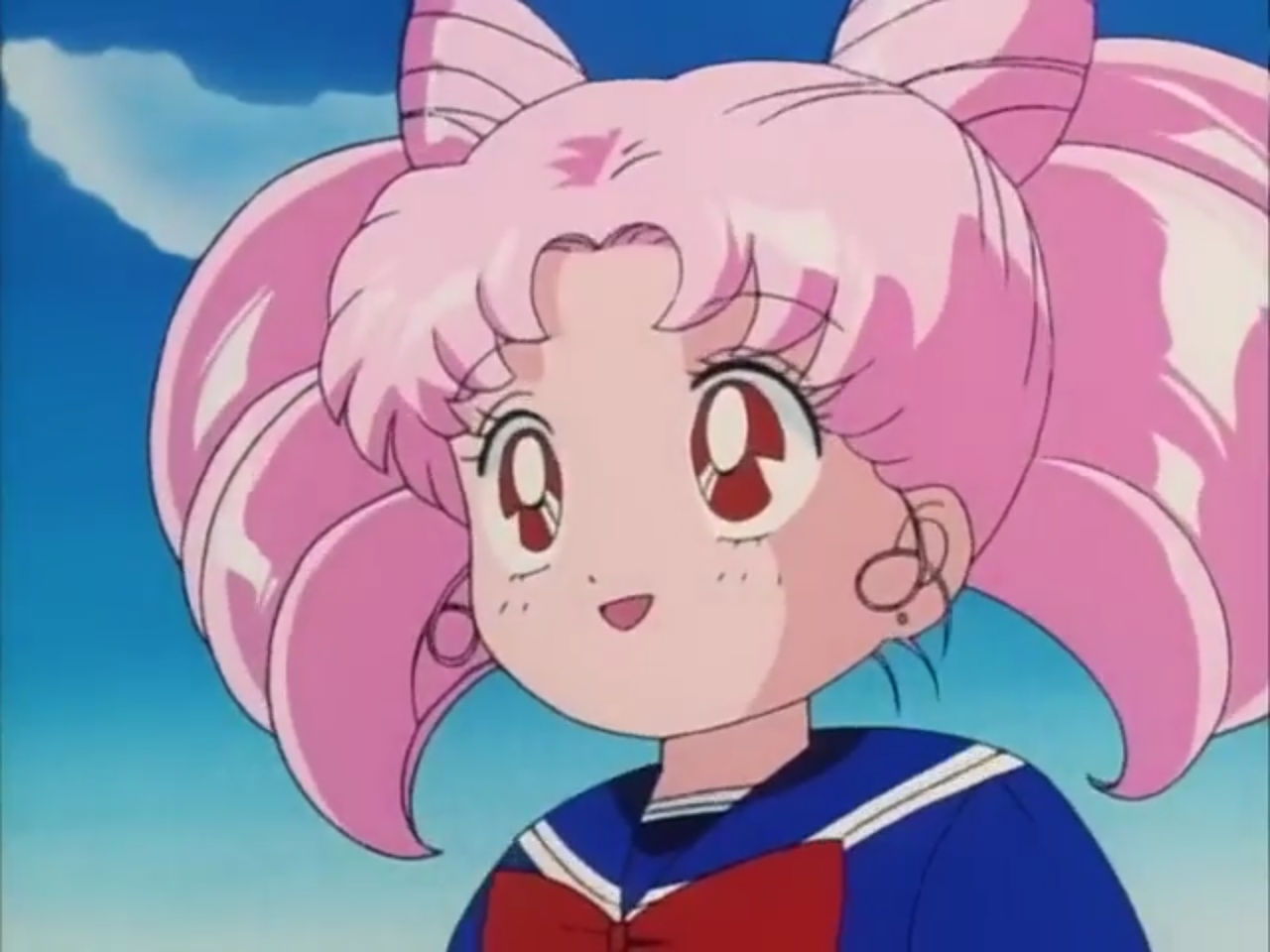 Rini 55 by Tatsunokoisthebest on DeviantArt