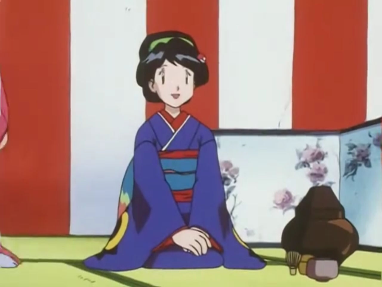 Satsuki 03 by Tatsunokoisthebest on DeviantArt