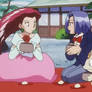 Team Rocket Tea Party 02