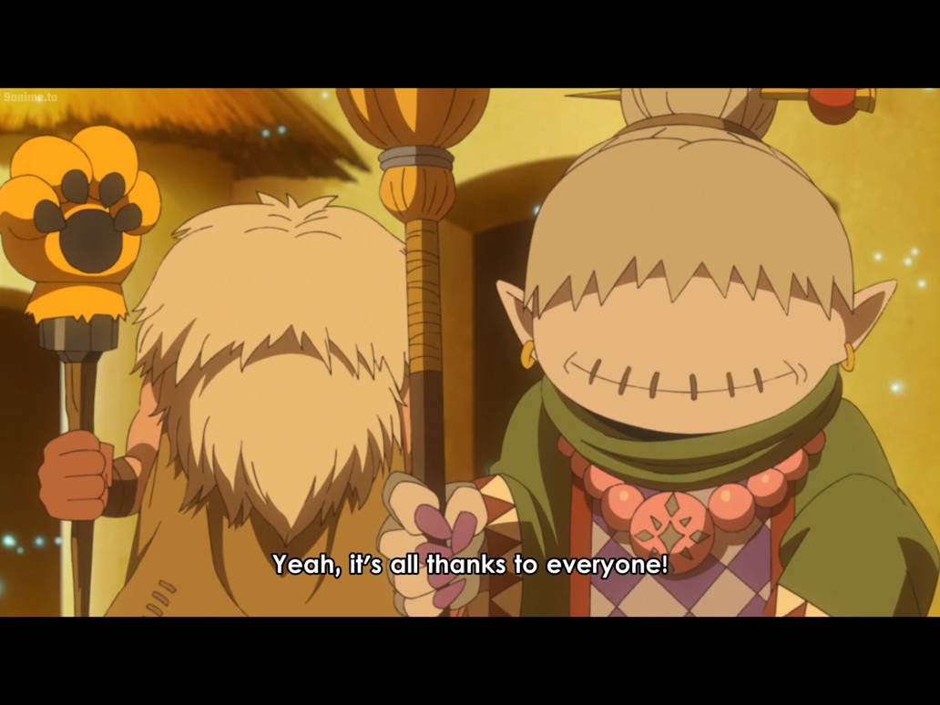 Jijimon and Babamon by Tatsunokoisthebest on DeviantArt