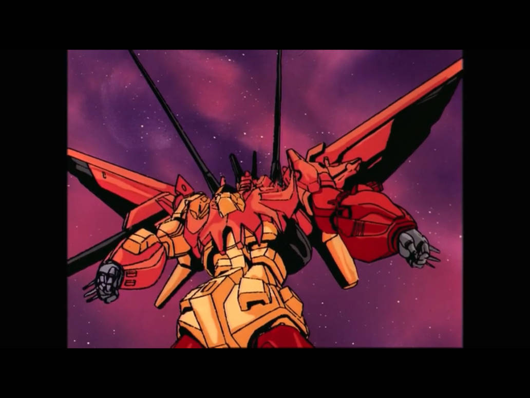 Predaking by Tatsunokoisthebest on DeviantArt