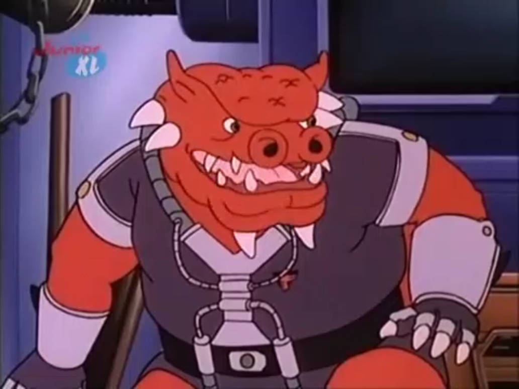 Ankylo by Tatsunokoisthebest on DeviantArt