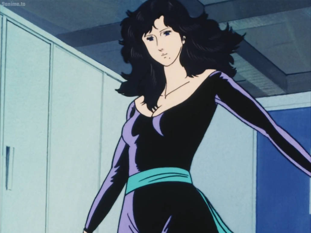 Rui 04 by Tatsunokoisthebest on DeviantArt