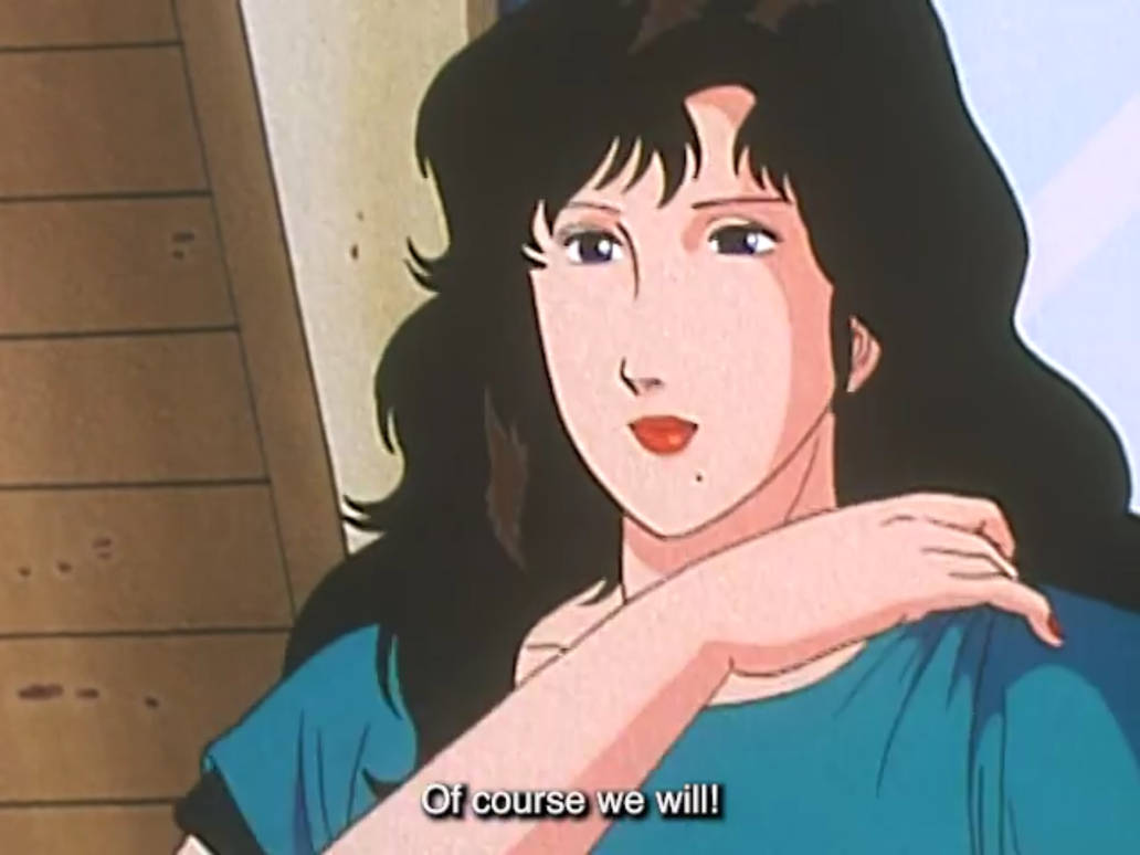 Rui 09 by Tatsunokoisthebest on DeviantArt