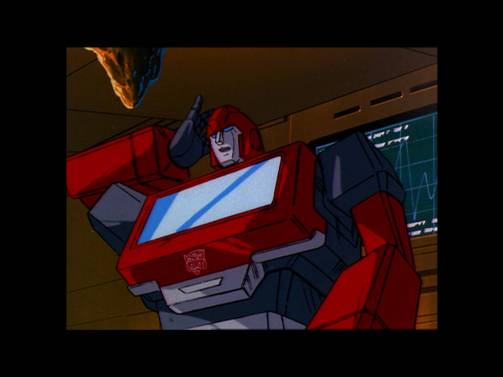Ironhide Rid Ironhide 03 by Tatsunokoisthebest on DeviantArt
