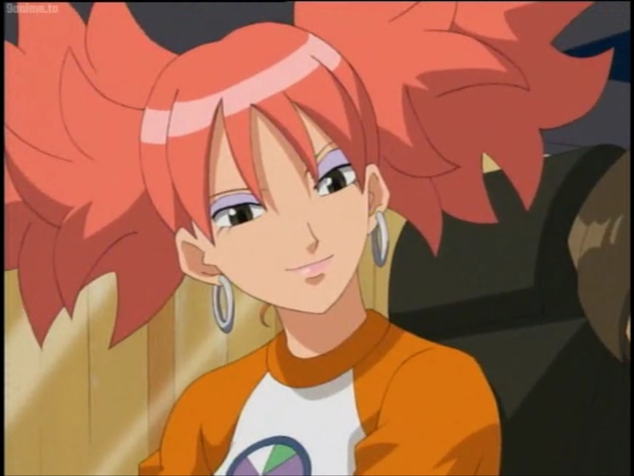 Maddy 06 by Tatsunokoisthebest on DeviantArt