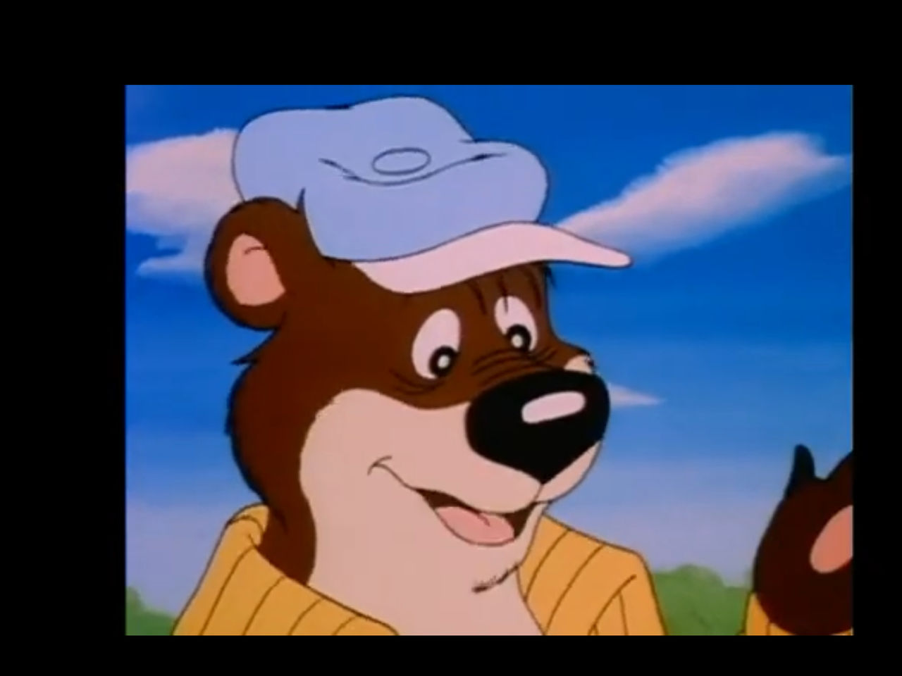 Gus by Tatsunokoisthebest on DeviantArt