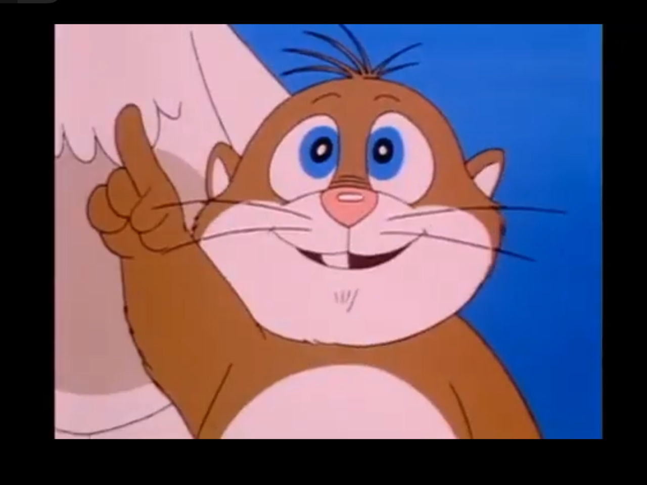 Toot by Tatsunokoisthebest on DeviantArt