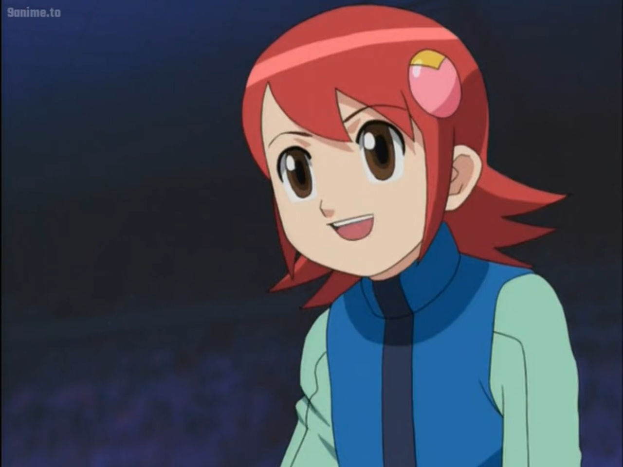 Mayl 29 by Tatsunokoisthebest on DeviantArt