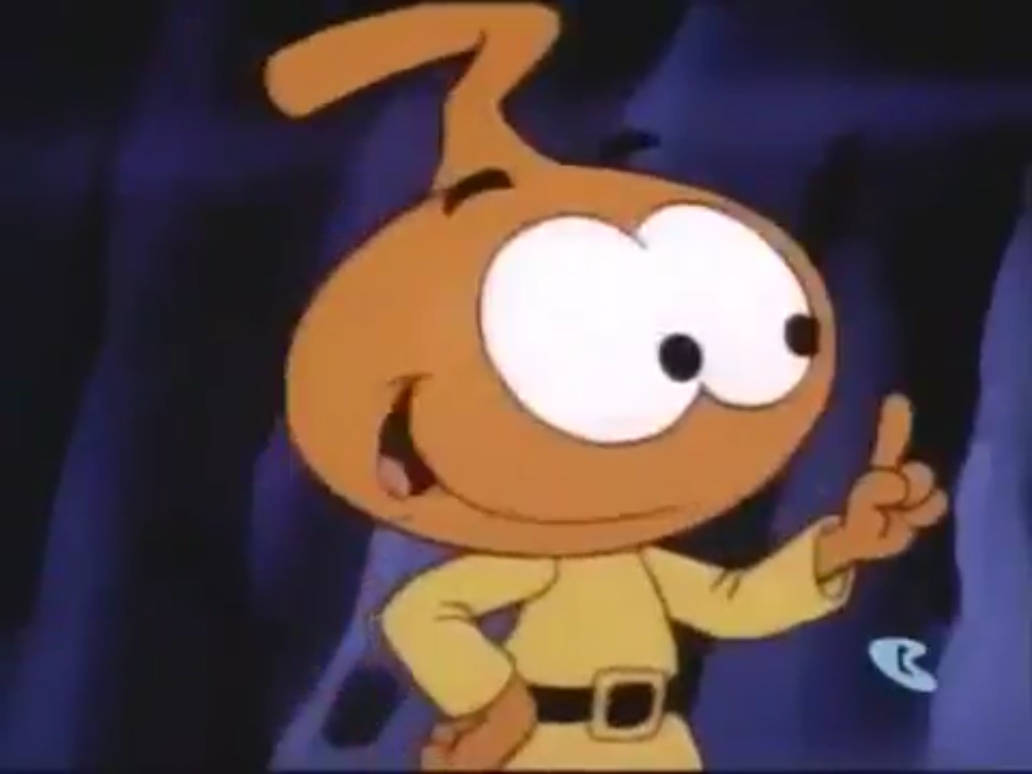 Dimmy by Tatsunokoisthebest on DeviantArt