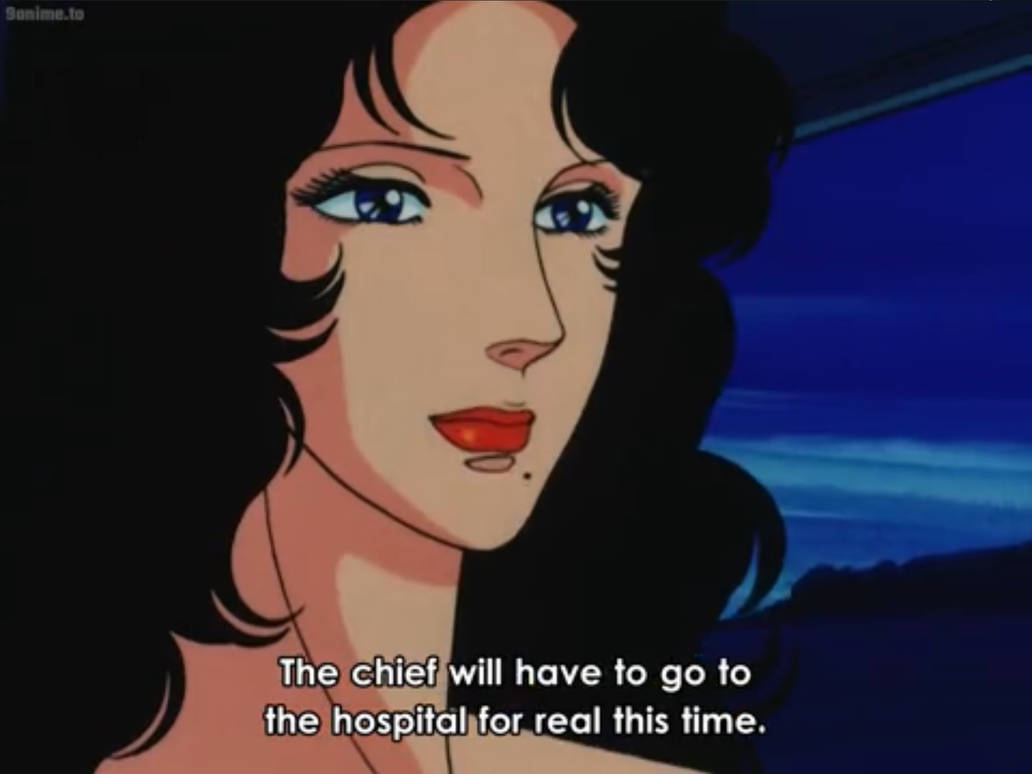 Rui by Tatsunokoisthebest on DeviantArt