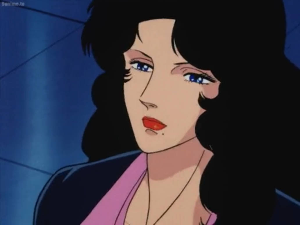 Rui 106 by Tatsunokoisthebest on DeviantArt