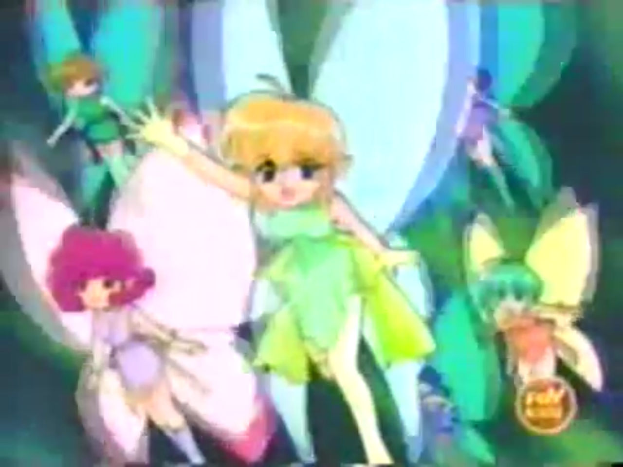 Forest Fairies By Tatsunokoisthebest On Deviantart Forest Fairies By Tatsunokoisthebest On Deviantart