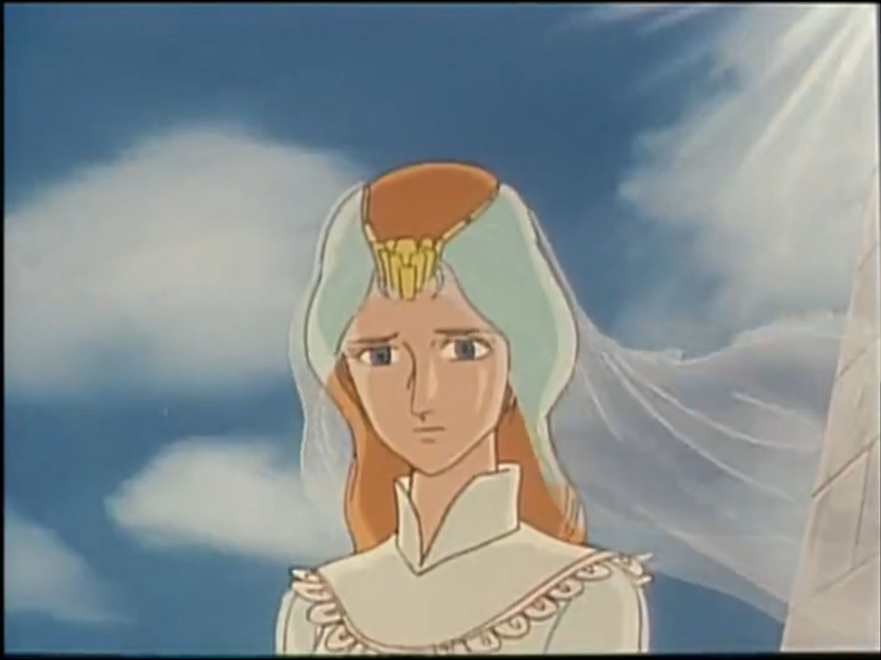 Shalon 03 by Tatsunokoisthebest on DeviantArt