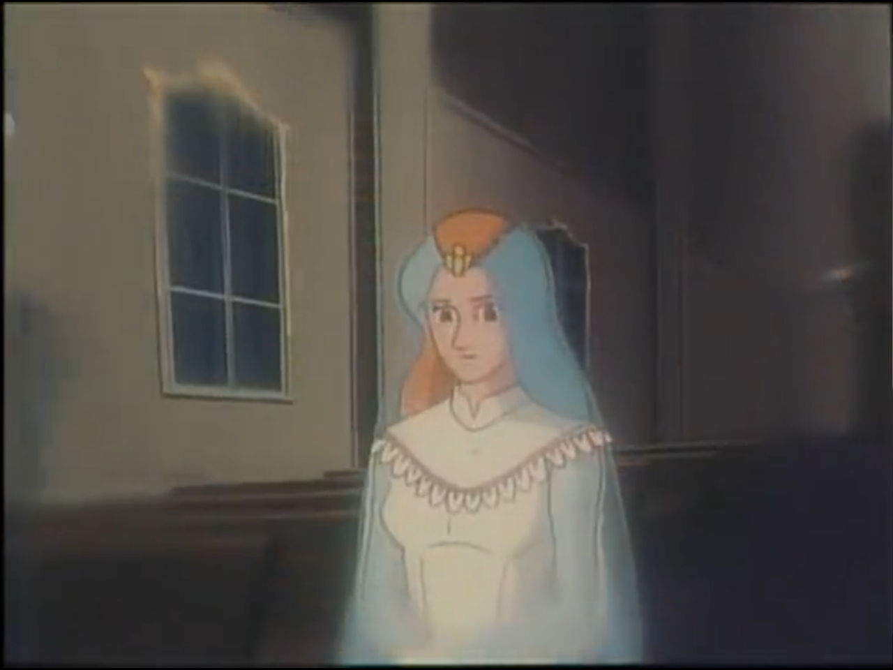 Shalon 05 by Tatsunokoisthebest on DeviantArt