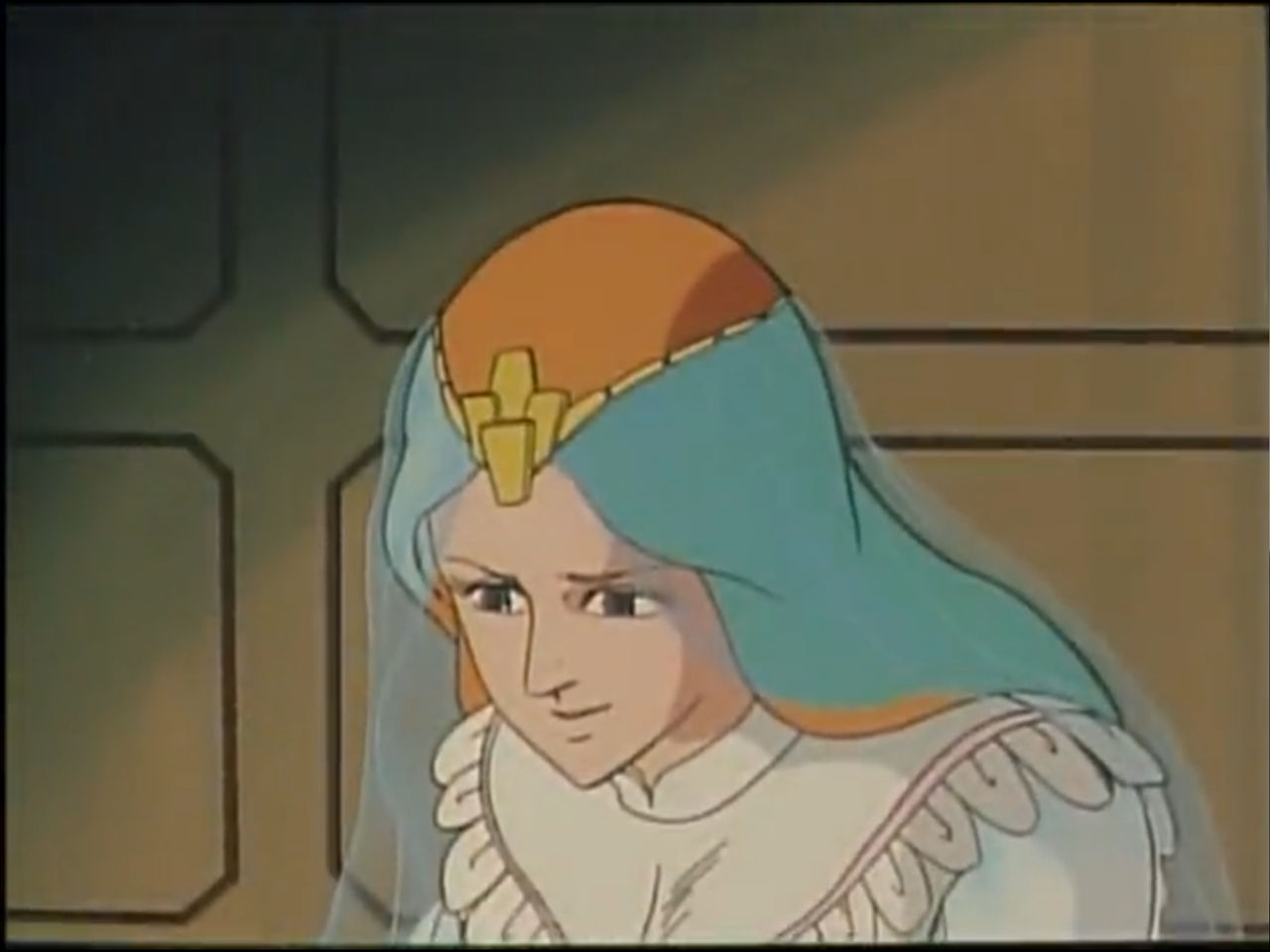 Shalon 10 by Tatsunokoisthebest on DeviantArt