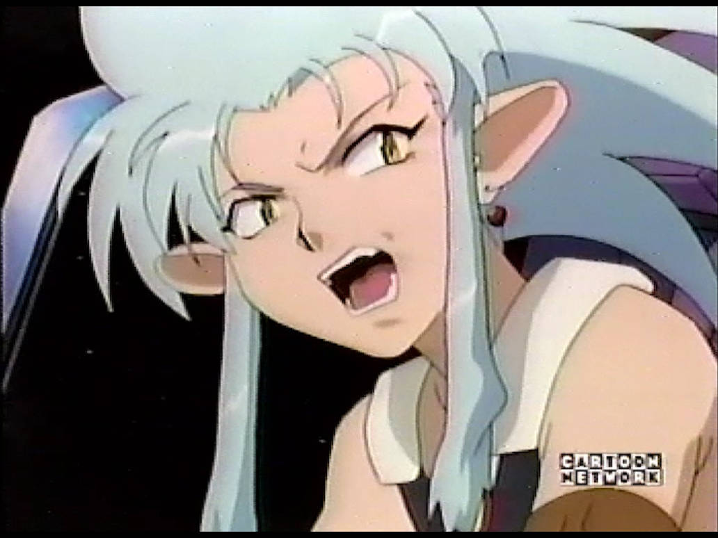 Ryoko 35 by Tatsunokoisthebest on DeviantArt