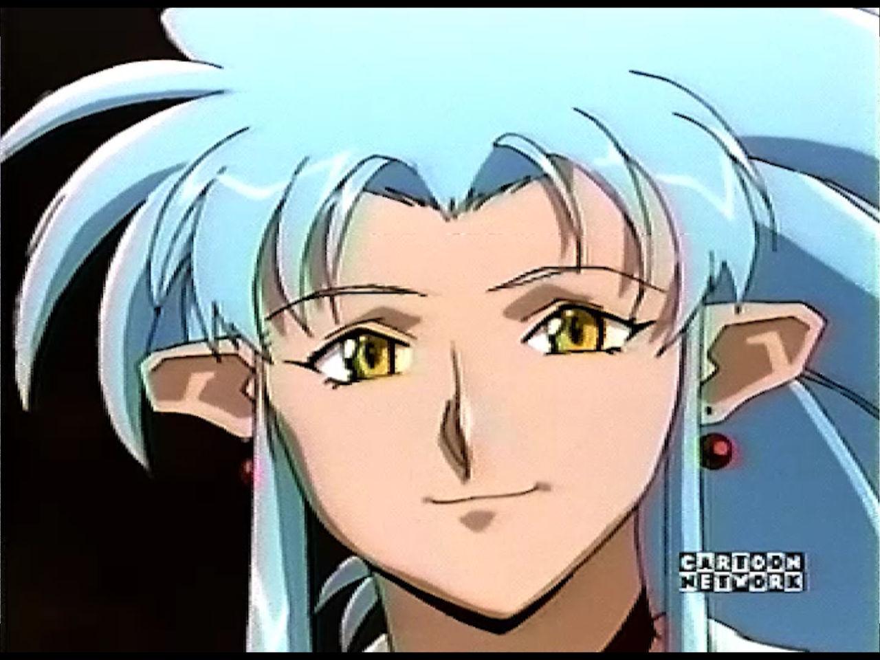 Ryoko 59 by Tatsunokoisthebest on DeviantArt