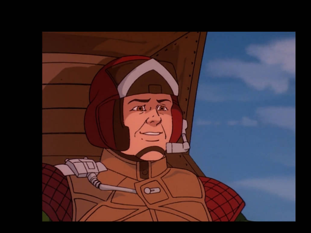 Lift Ticket By Tatsunokoisthebest On DeviantArt lift-ticket-by-tatsunokoisthebest-on-deviantart