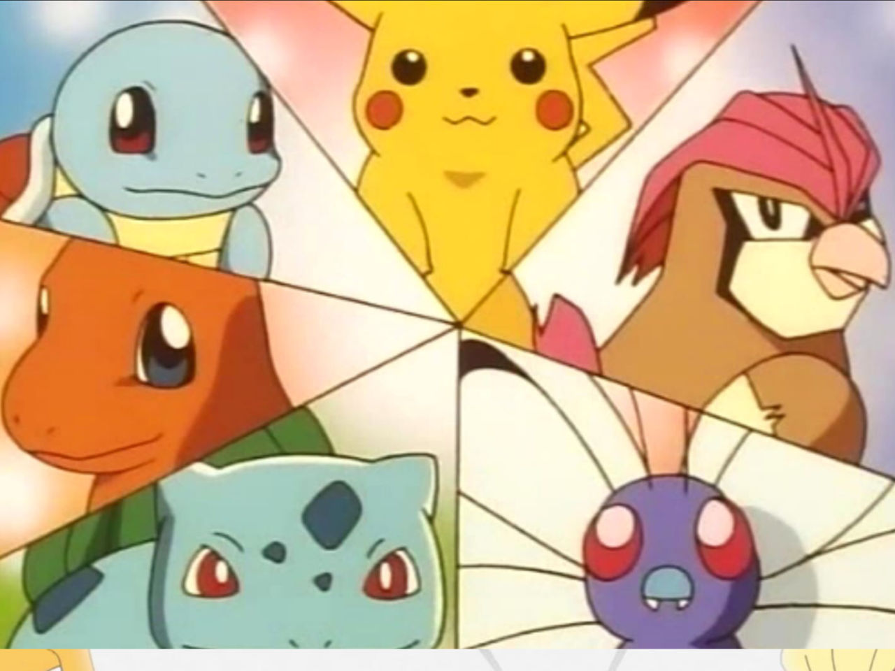 Ashs Pokemon By Tatsunokoisthebest On Deviantart Ashs Pokemon By Tatsunokoisthebest On Deviantart