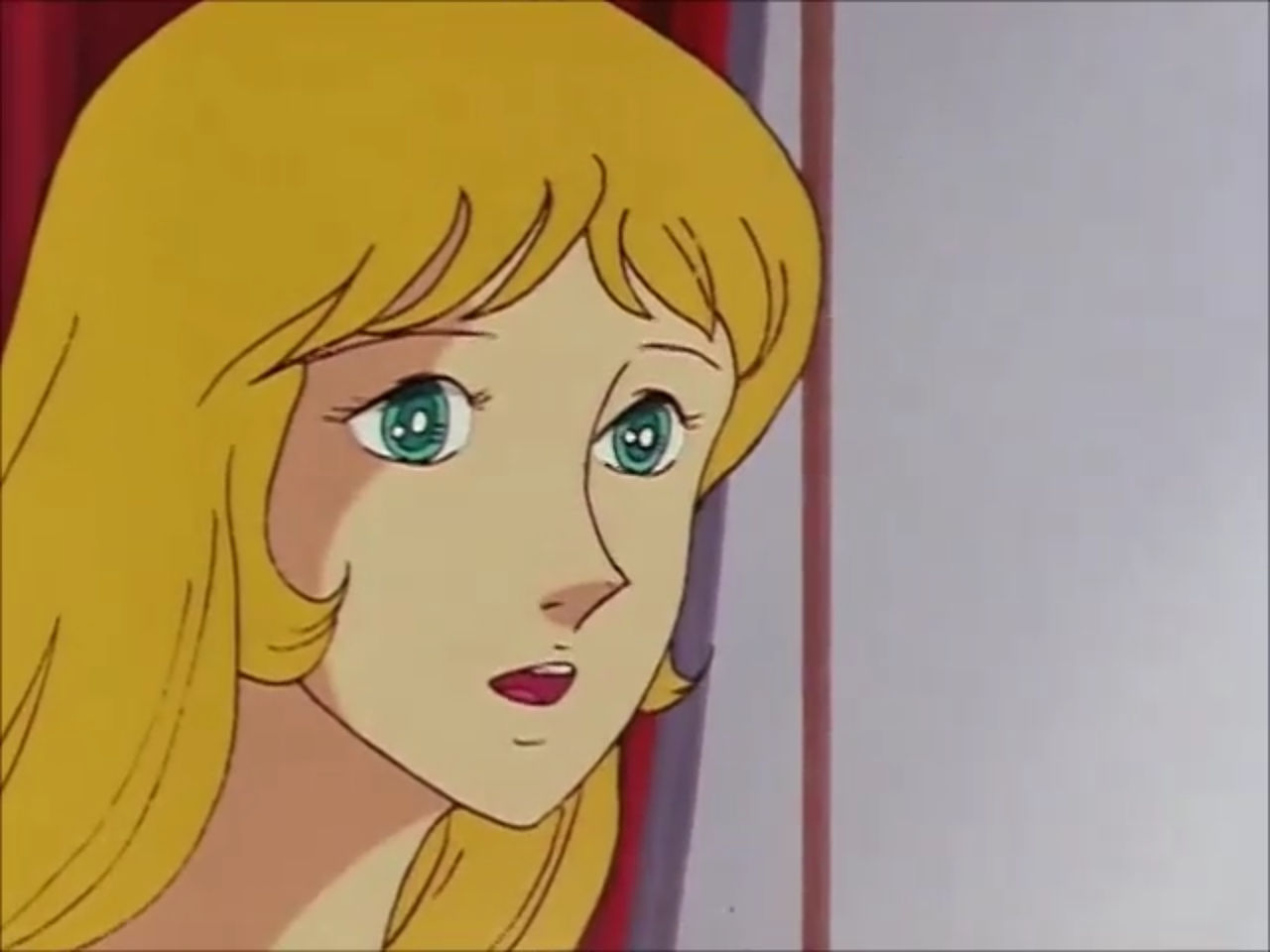 Elane 03 by Tatsunokoisthebest on DeviantArt