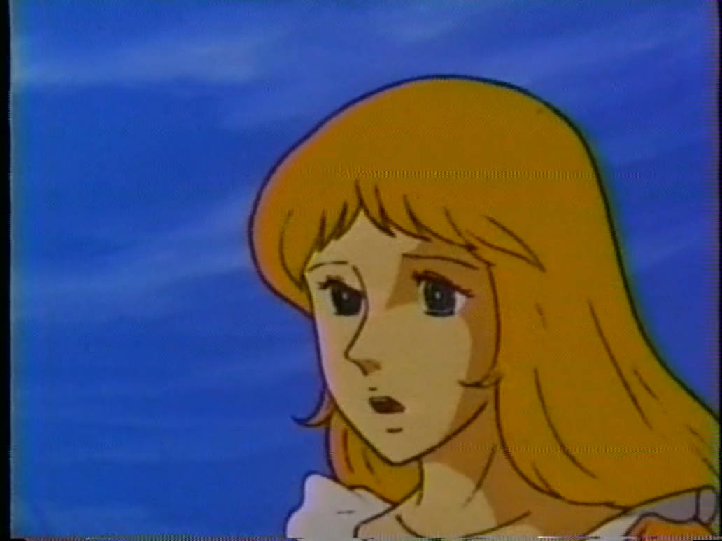 Elane 02 by Tatsunokoisthebest on DeviantArt